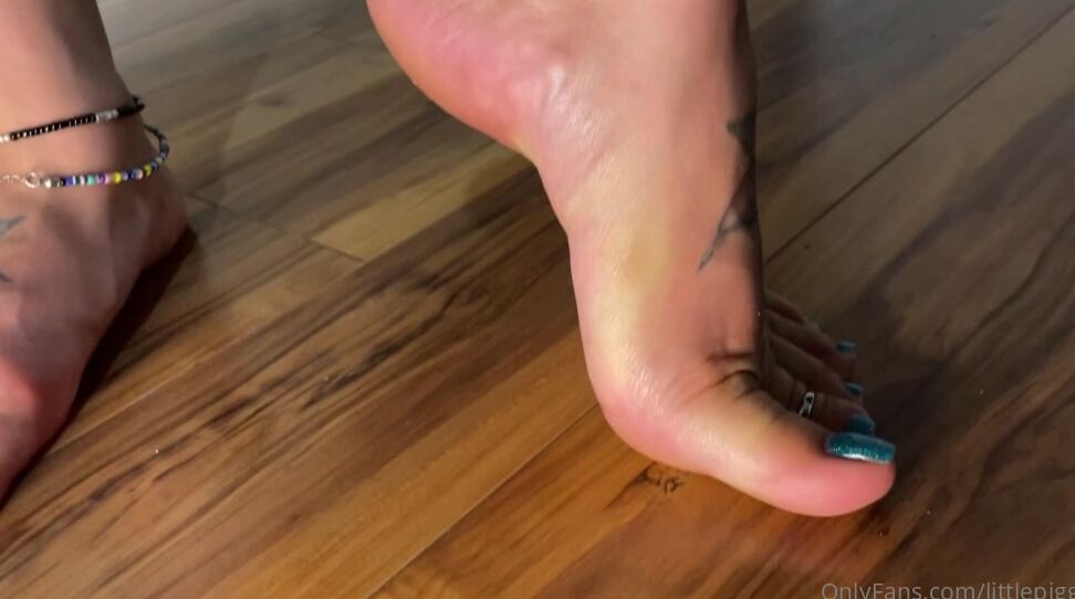 Jenniferxsanchez I Was So Sad When I Had To Delete This Video Because She Didn T Have An Only Fans But N