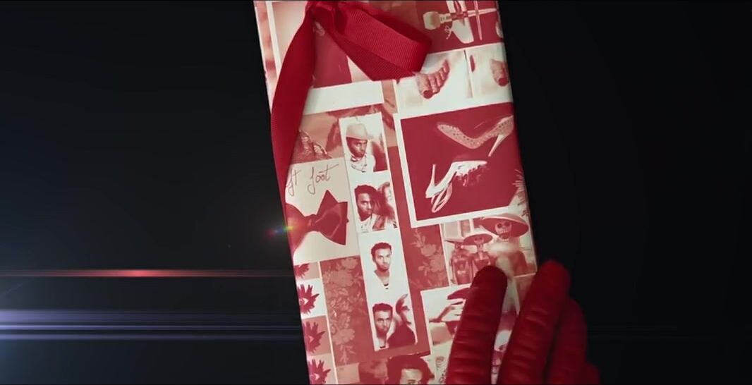 Eve Schwarz Nicknamed Eveschwarz Onlyfans Nothing Is More Memorable Than A Smell