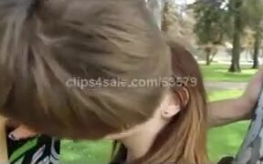 Kissingchannel Nicknamed Kissingchannel 10 23 2017 Onlyfans Video Tc Kissing Video 1 Full Video 4 Min