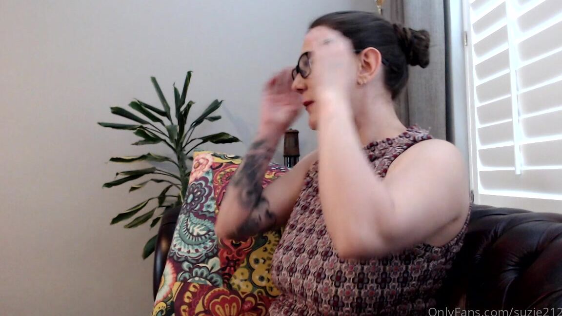 Suzie Love Have You Ever Had One Of Those Shy Timid Neighbours And Wondered What They Would Really B