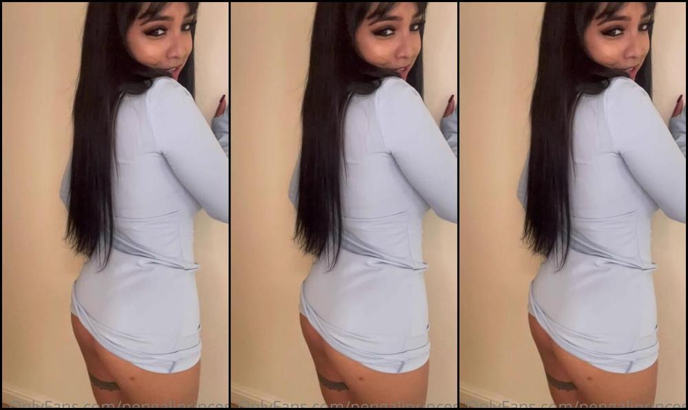 Pengaliprincess Is This Suitable To Wear To The Pub