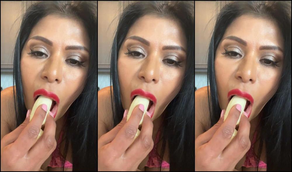 Realgabbyquinteros 2816011077 03 25 2023 Stream Started At 03242023 1117 Pm