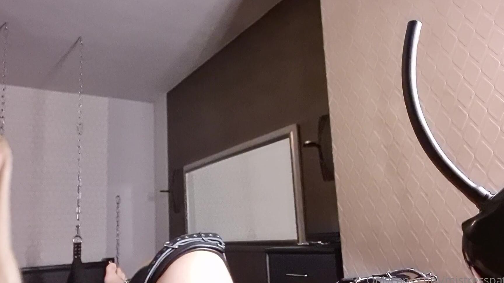 Mistresspatricia Ich W Rde Mal Sagen Der Sklave Hat Erb Rmlich Versagt Die Herrin Ist Nicht Zufrieden