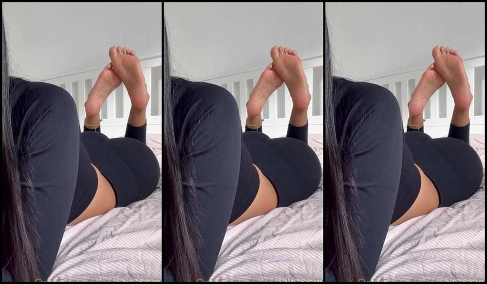 Alita Nicknamed Callmealita Onlyfans Thursday Treat