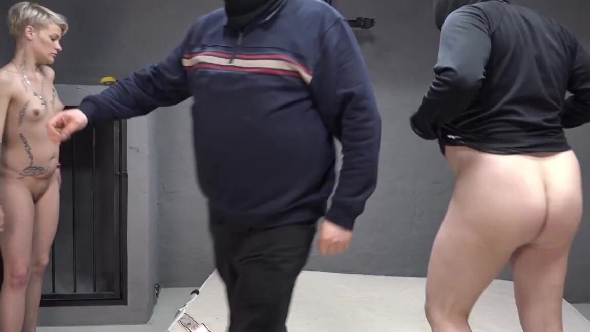 lola devil 2017 05 04 lola devil has to blow Amature Xtreme