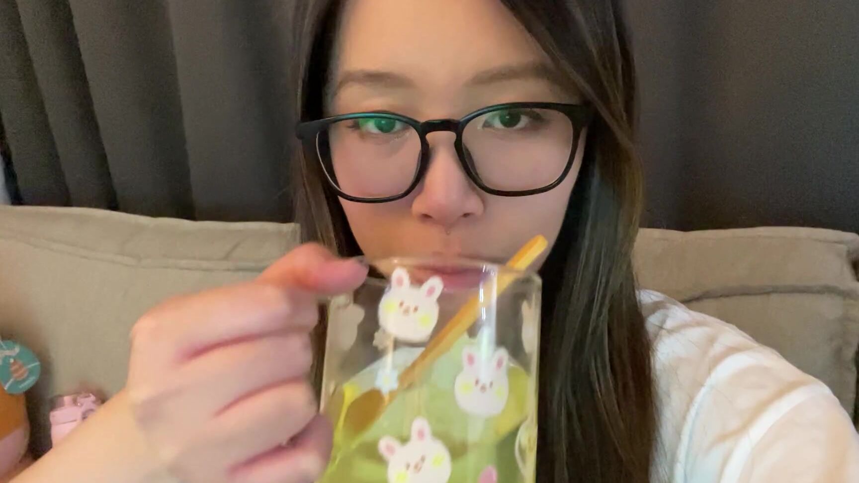 Xailormoon 2023 08 13 2978385881