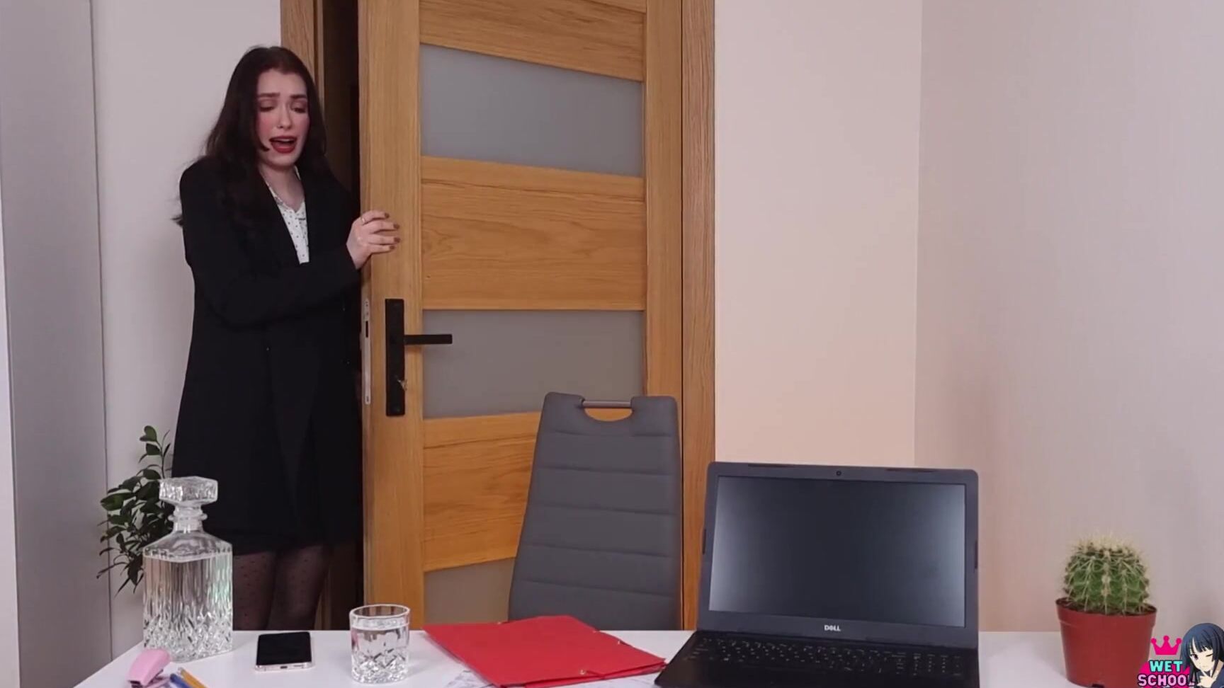 "Adria Nite MV" 18 Yo, Wetschoolgirl, Cheating, Submissive Sluts, Creampie, Wet Pussy, Pov Sex, Ass Fuck, Point Of View, Suggest Adria Nite MV Employee Gets Used in a Gang Bang Pornhub