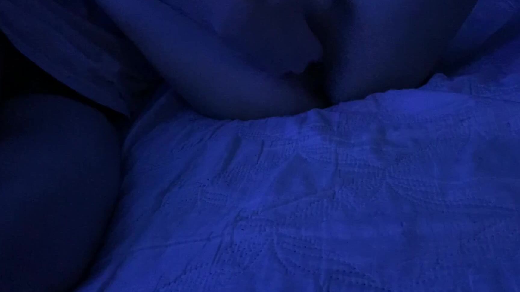 "ChellWray" Rough, Kink, Lesbian, Lesbian Sex, Lesbian Massage, Fingering, Pussy Fingering, Lesbian Fingering, Wet Pussy, Wet Pussy Sound, Wet Pussy Fuck, Homemade, Romantic Sex, Asmr Pussy, Girlfriend, Orgasm, Suggest ChellWray Even the neighbors he