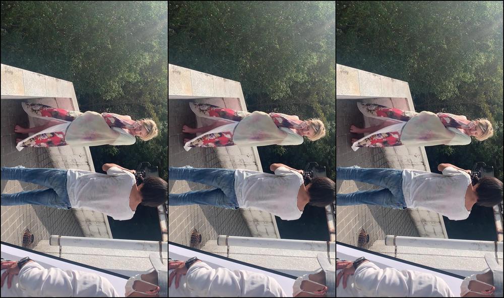 melbabiexx-26-10-2019-76637892-more-bts-of-my-japan-photo-shoot-this-area-and-home-was-so-unbelievable-and-breathtaking.