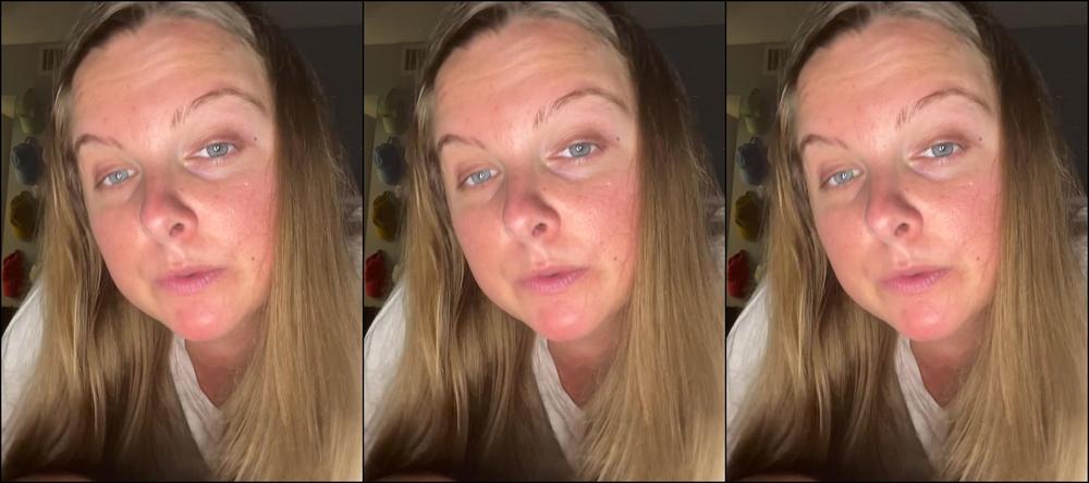 Bigduchvip 3127255369 12 24 2023 If He Wanna Be A Hoe Imma Treat Him Like A Hoe Then Let Him Go