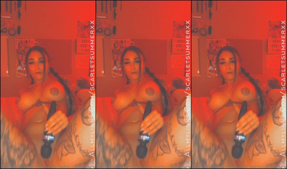 scarletsummerxx-30-10-2021-2261285032-wanna-see-captain-america-cum-