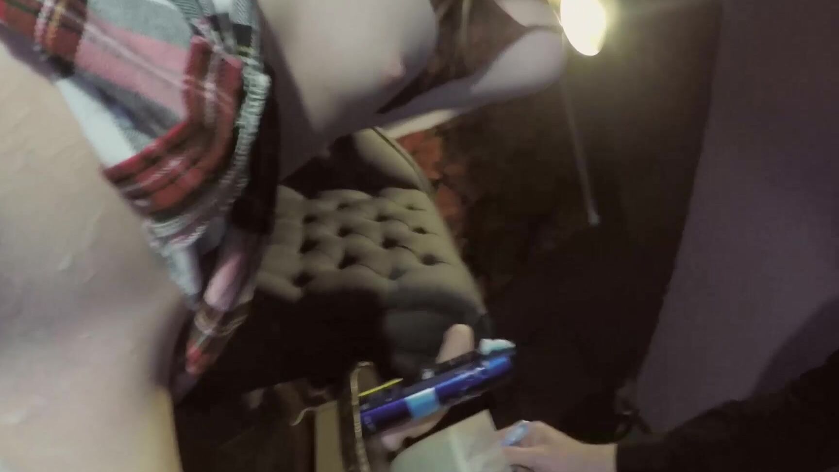 Ffezine Sch L Girls Pussy Shaved