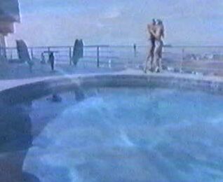 "Celeste, Deidre Holland, Domonique Simone,"  Hidden Obsessions SiteRip