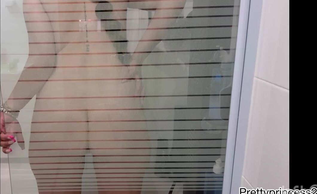 Prettyprincess220 06 08 2024 Onlyfans Video Farts