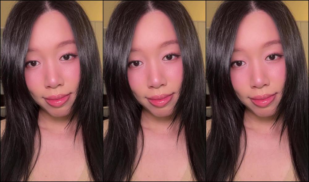 Xailormoon 2024 05 16 3320673642