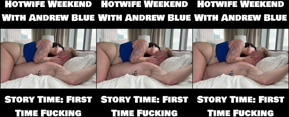 Josiejaxxonvip 0Ho1G7Ludamfjkwre5Ezk Source