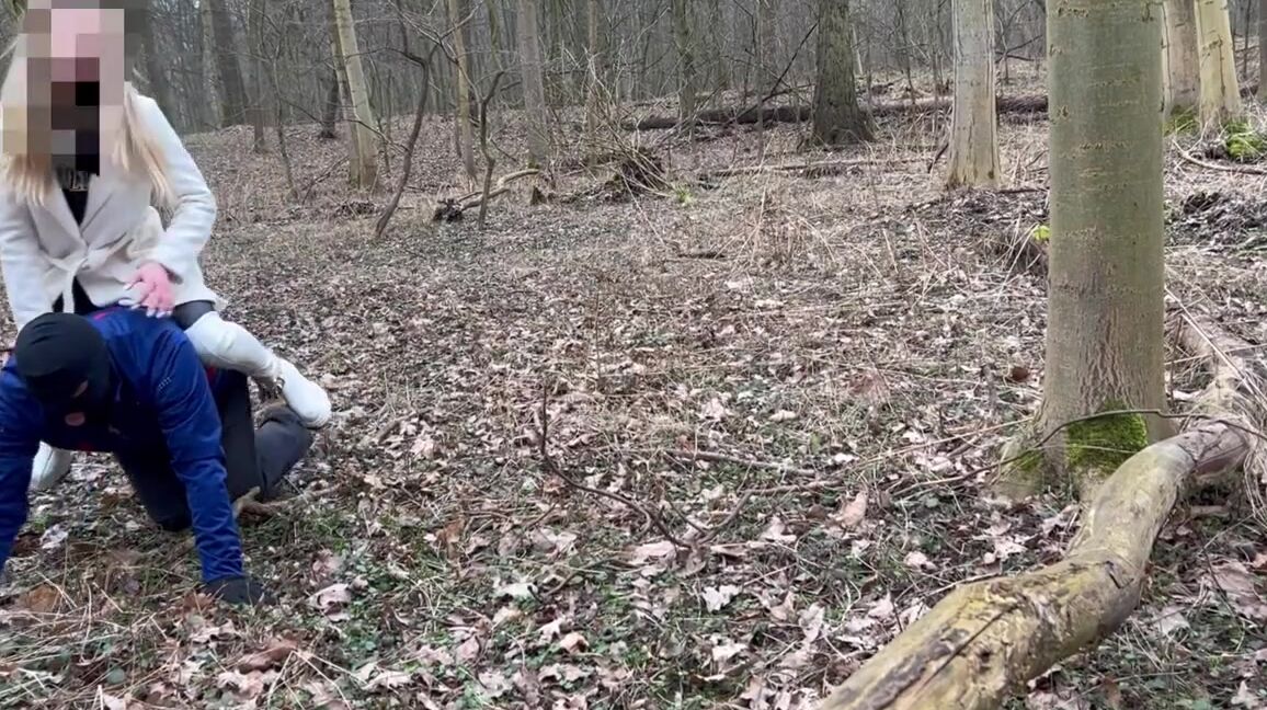 Krolowadorota Nicknamed Krolowadorota Onlyfans 03 07 2023 Mj Ulubiony Rodek Transportu