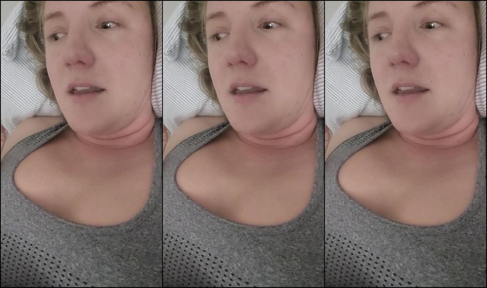 Melodyriversnoppv Hf Cwclq Shyw M Ygy Source