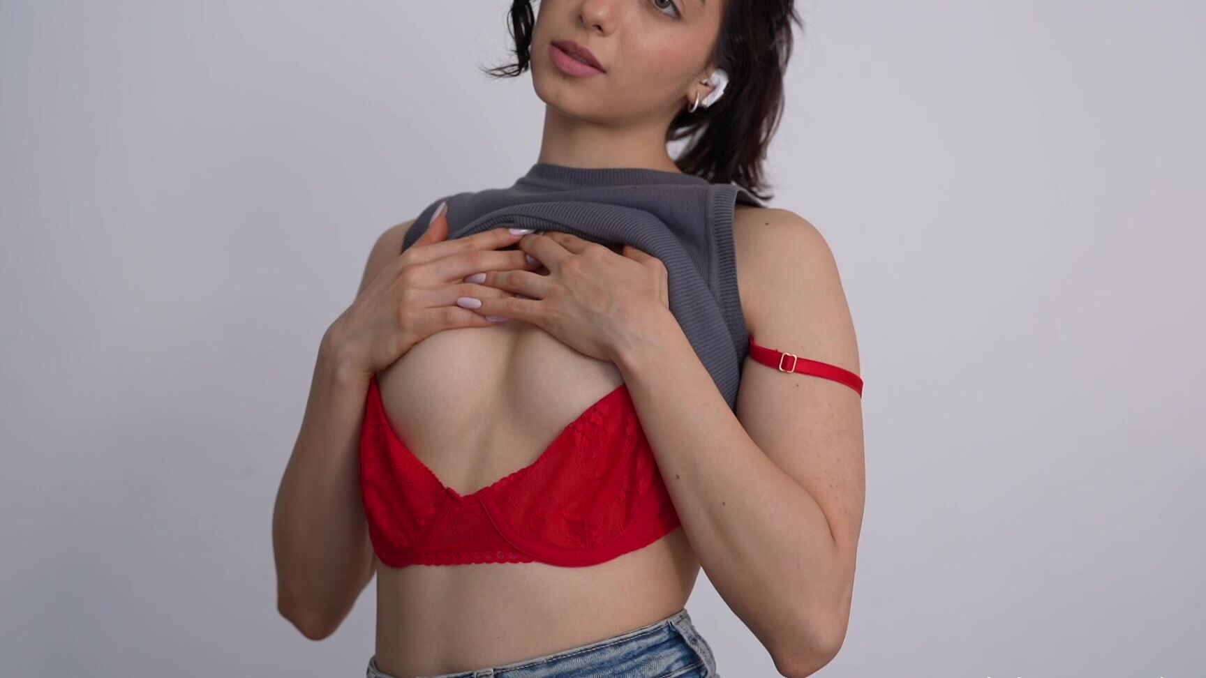 Nsamx 2857701017 05 02 2023 A Little Tease