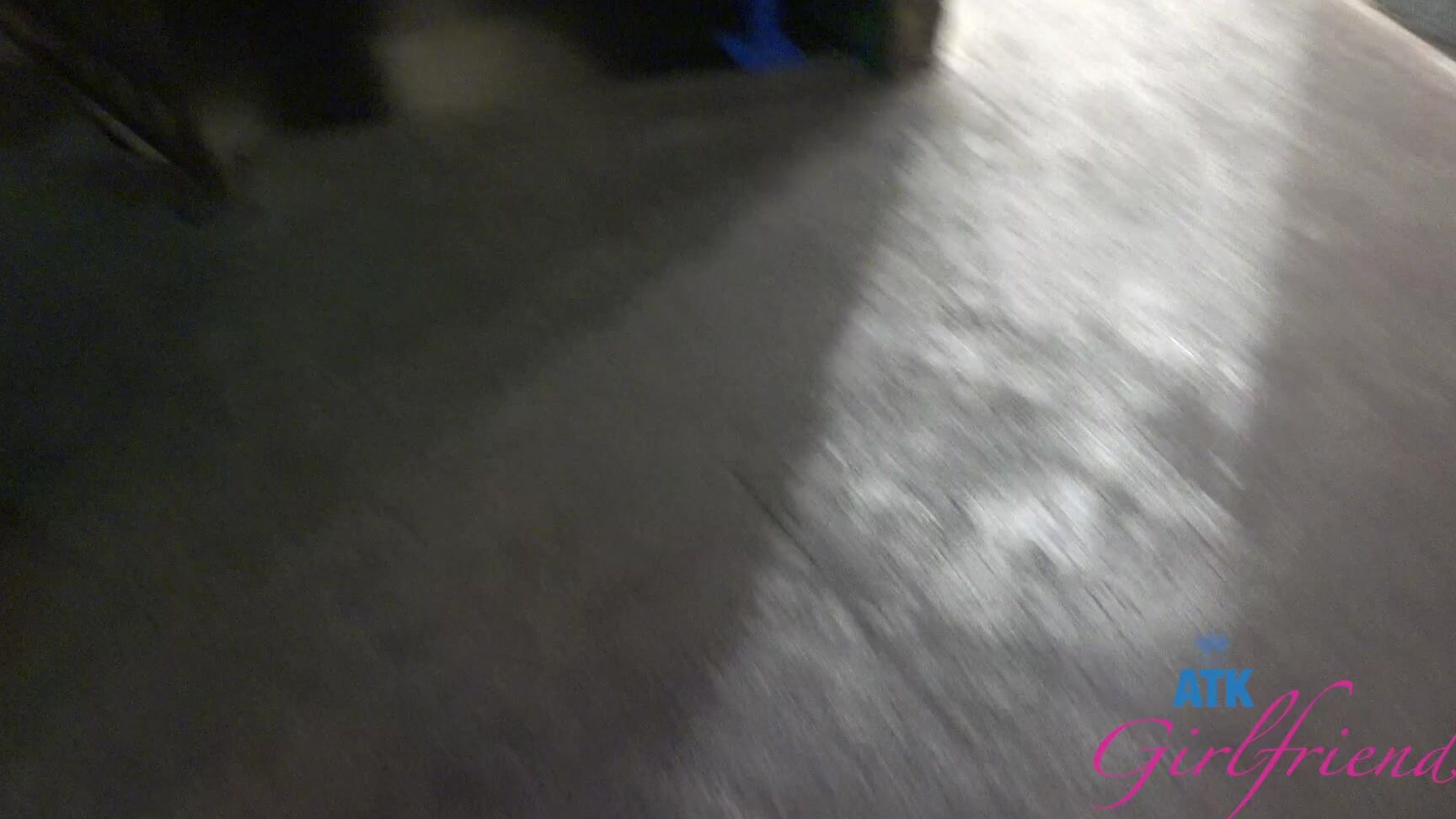 POV, Masturbation, Black, Orgasm Willow Ryder. Wax Museum 1 SiteRip