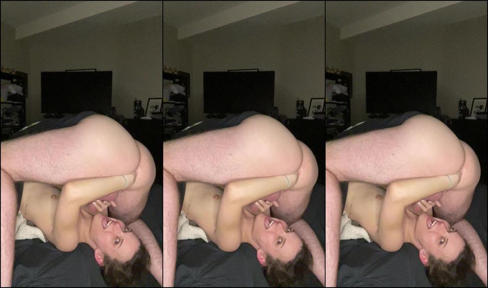 Dark Mistress5 Video Jun 15 2023 22 50 11