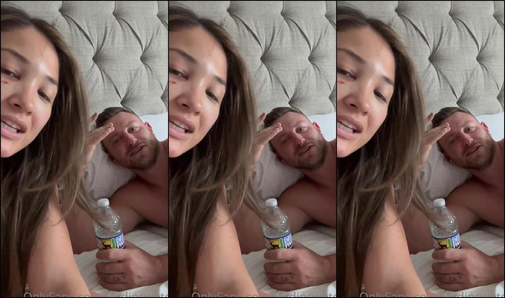 Jordinswetof Ok Ok I Ll Show U My Face Lol Don T