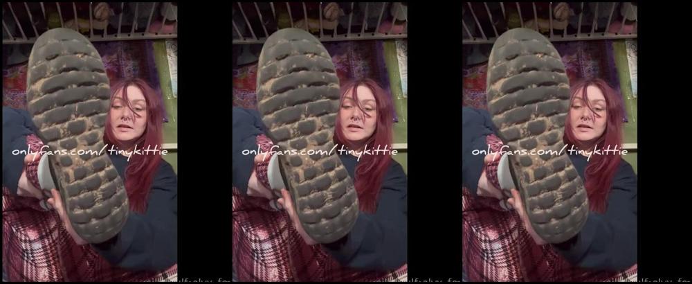 Alyx Wulf Nicknamed Sillywulf 02 26 2025 Onlyfans Video Leaked Sillywulf 9339