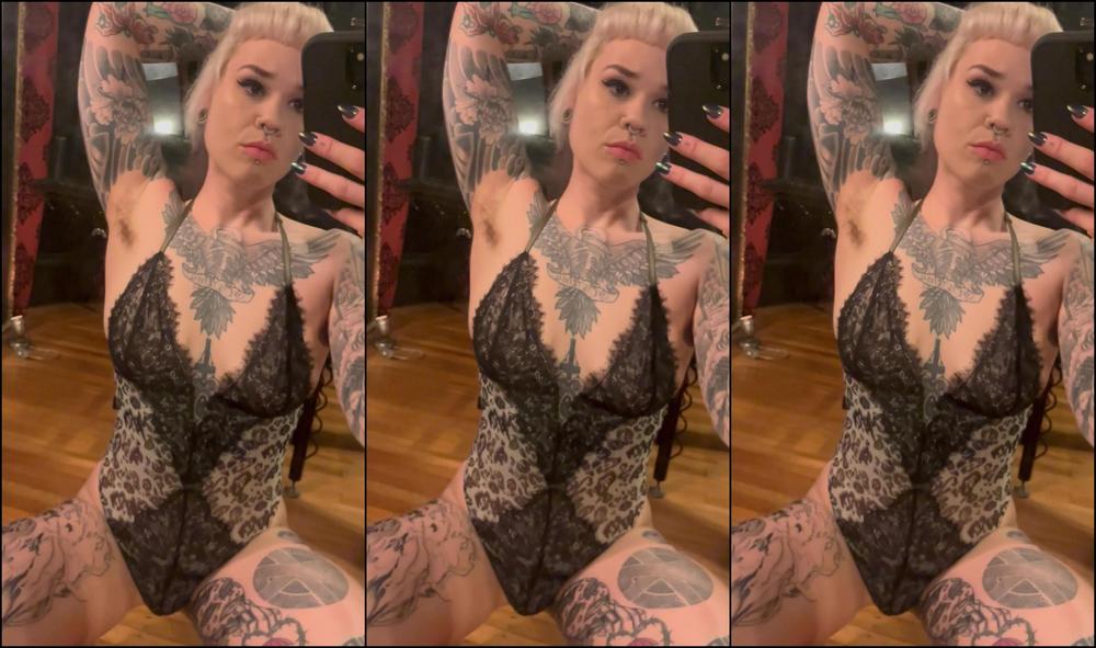 Rubyriots 3258968520 03 31 2024 Adore Me