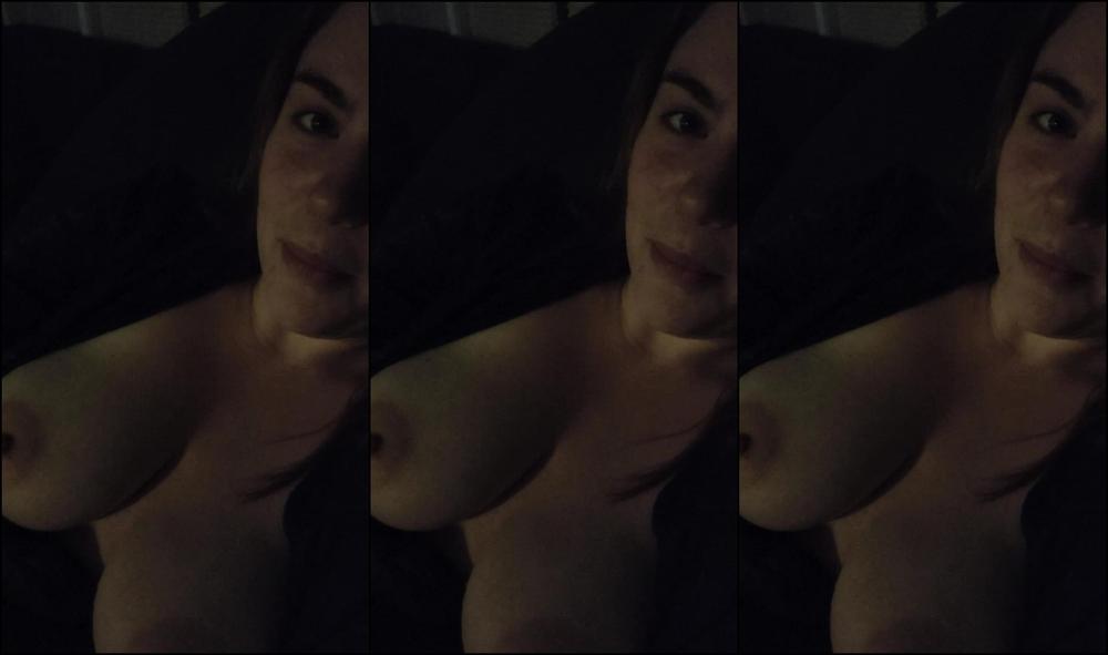 awesomekate-20-04-2021-2087840088-rambling-surprise-at-the-end-p