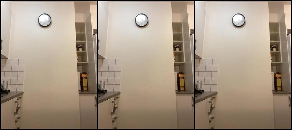 "Vidiverse" amateur, bigass, kitchen, lacelingerie, twerk Horny Girl Twerks in Lacy Lingerie manyvids