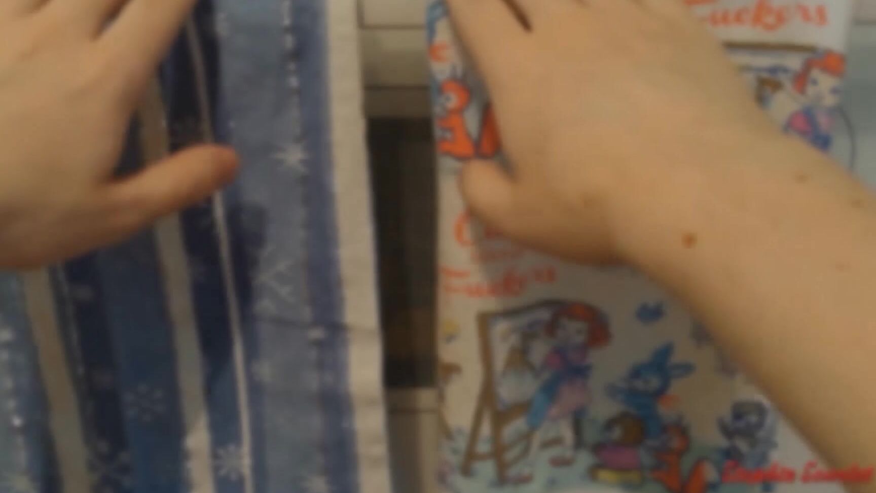 Apron Fetish,Blowjob,Cumshots,Femdom,Mommy Roleplay stephie scarlet tgirl stepmom milf pov blowjob and cumshot ManyVids