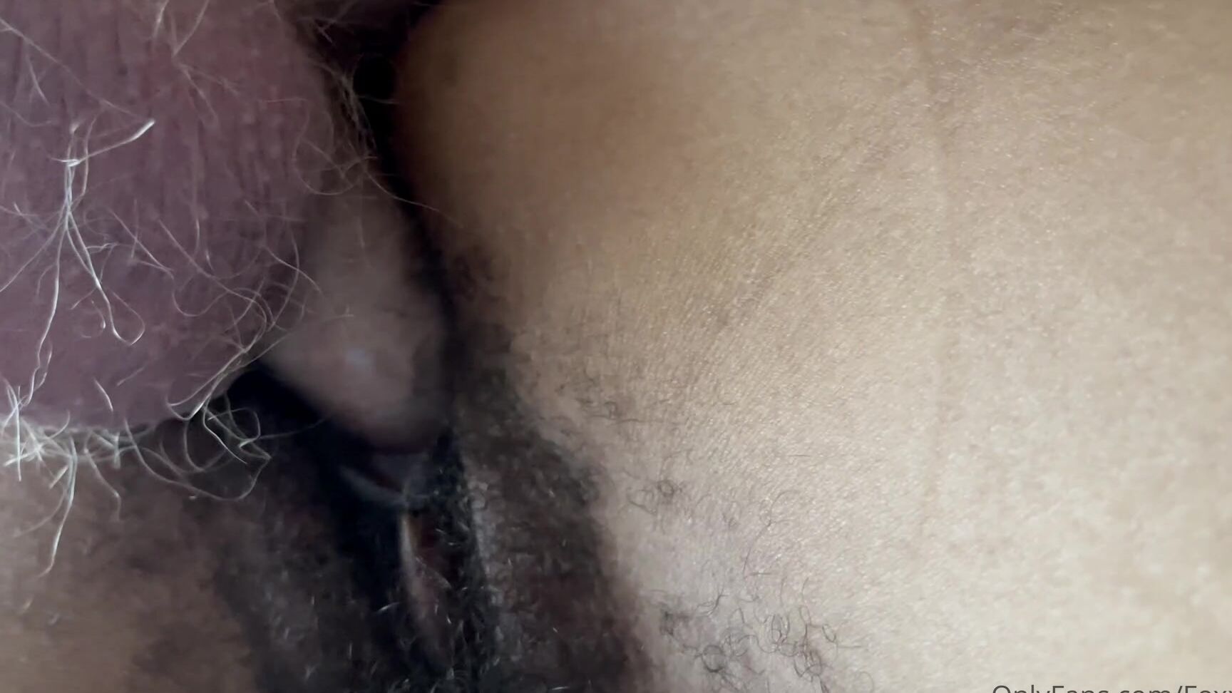 Foxxpink Upclose Shot Of Taking Hellopink Dick From Behind The Camera Got Knock Down When He Bust