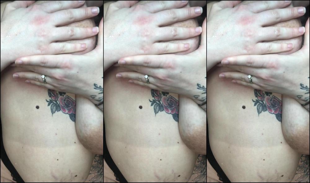 Cumnrise Milk Content