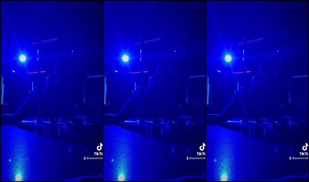 Jessischrist919 2785939909 02 24 2023 Who S Got Plans Tonight Should I Stay In To Chat With Yall Amp Go Live Or Would