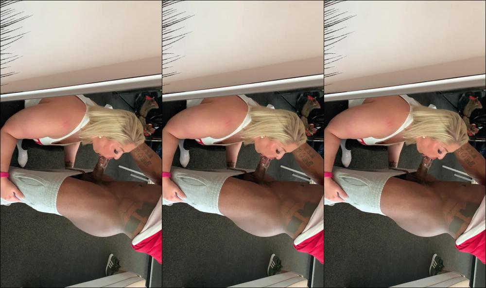 Mzdanibad Sucked His Soul Manyvids