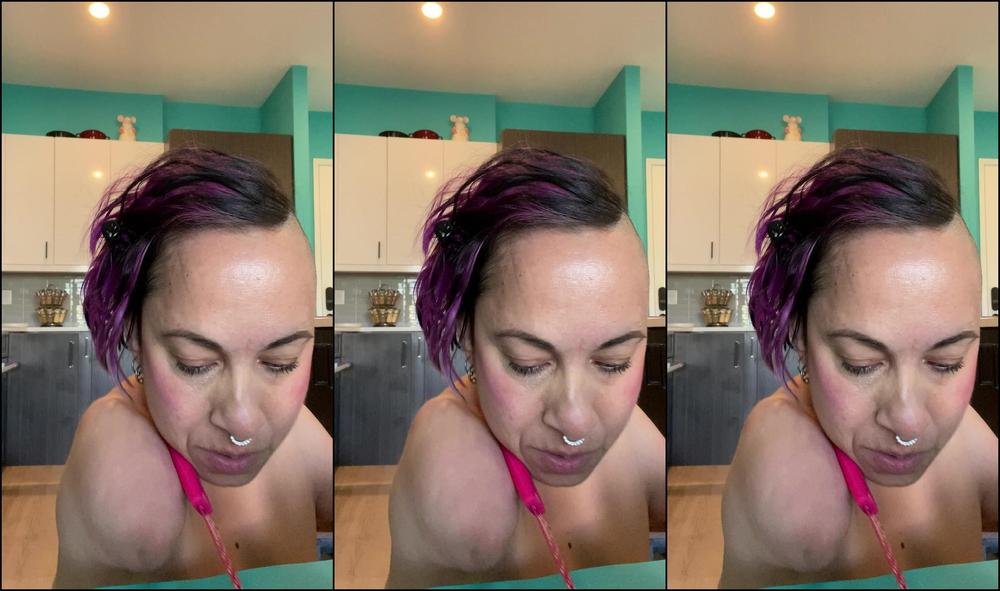 Retalliate 2833121069 04 09 2023 Happy Easter