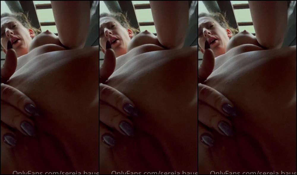 Sereia Bauer 2691858294 11 23 2022 457670599