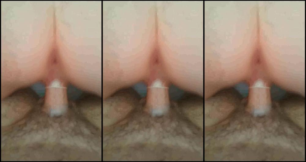 Boy Girl, Doggystyle, Redhead, Riding roxy binxx quickie ManyVids