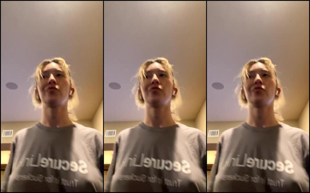 Lil Ann3Frank 0H7Ie341I6E1Fjomx6Ikl Source