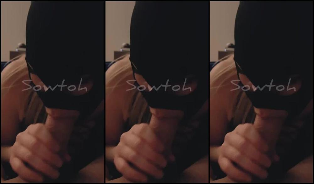 Sowtoh Je Passe Toujours Un Tr S Mauvais Moment Lorsque La Duchesse Passe Boire Une Bi Re