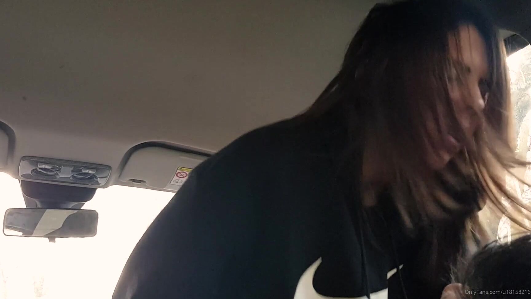 West Mia Full Version Of Our Naughty Day At Ikea Enjoy