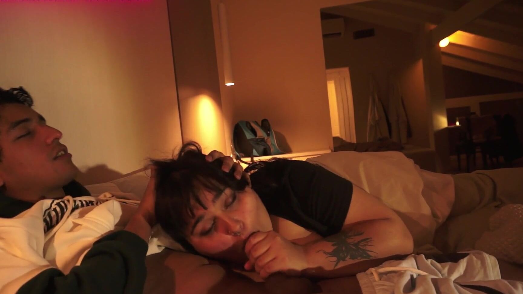 "FantasiaHardcoreSex" Amateur Blowjob, Blowjob Cum In Mouth, Jugando Con Mi Amiga, Jugando Free Fire, Jugando Videojuegos, Mamadas Caseras, Argentina Petera, Garganta Profunda, Big Boobs, Big Black Cock, Buenos Aires, My Hot Stepmom, Hot Step Sis, St