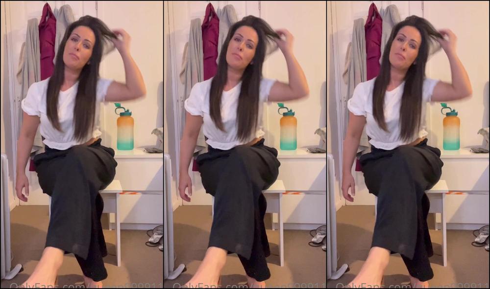 Queen He Q Hnrrp Eg B St Source