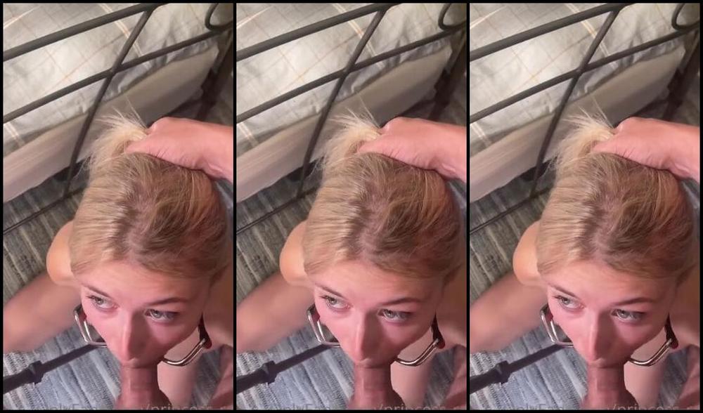 Princess Rae Nicknamed Princess Rae 06 21 2022 Onlyfans Video A Couple Of Different Angles From Sundays Video And A Sneaky Look At How We Frame P