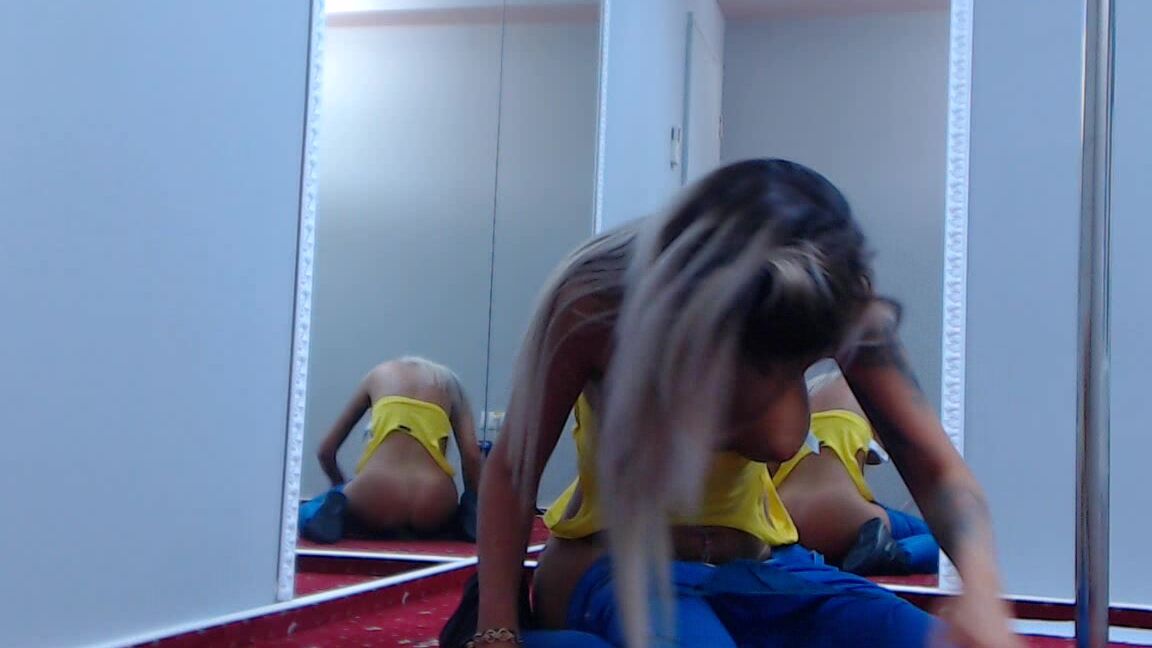 Creampie, Anal Play, Dildo Fucking, Blonde, Jeans Fetish aliciarey i love it fast ManyVids