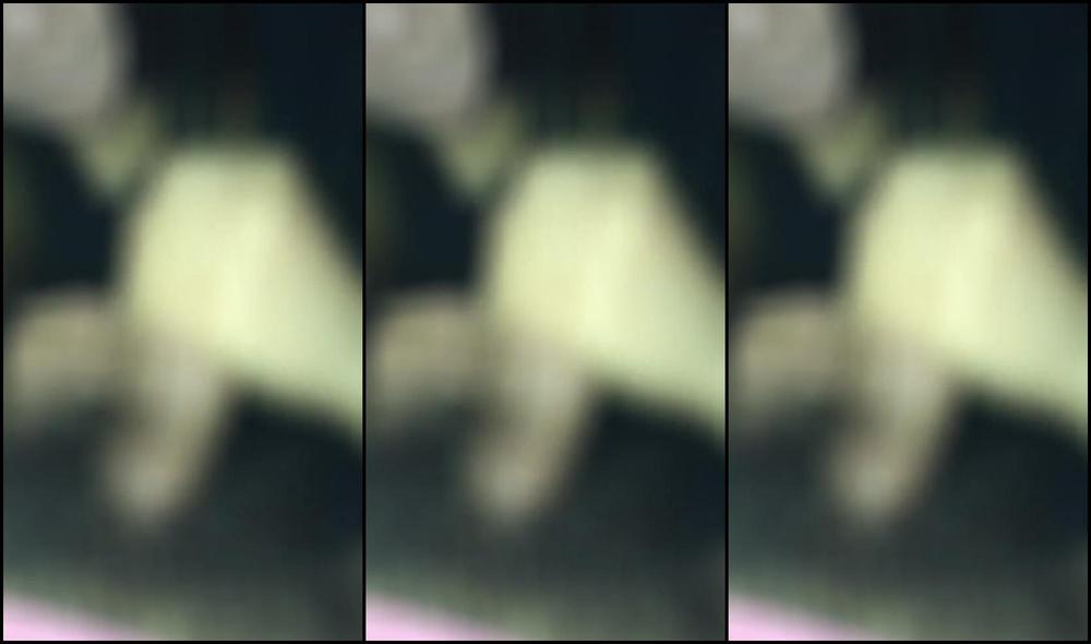 "Hand Job Japan" Handjob, Hand, Car, Lotion, Japanese, Tokyo, Hentai, Jd, Orgasm, Squirting, Point Of View, Suggest Hand Job Japan JD 62 HJJ Pornhub