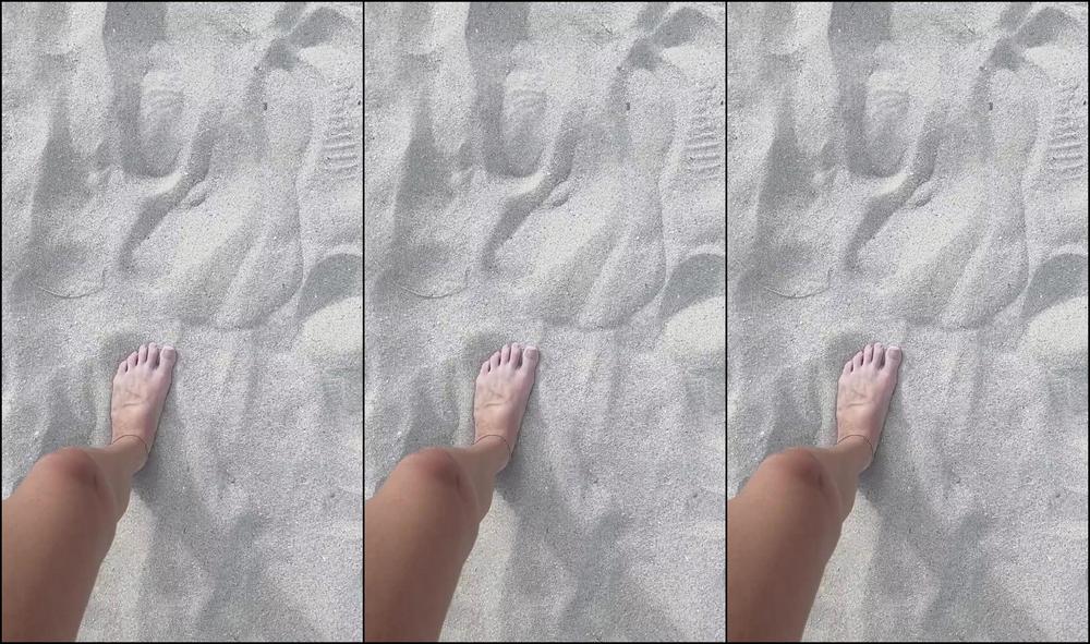 Princess Amber 2022 04 20 2430949893