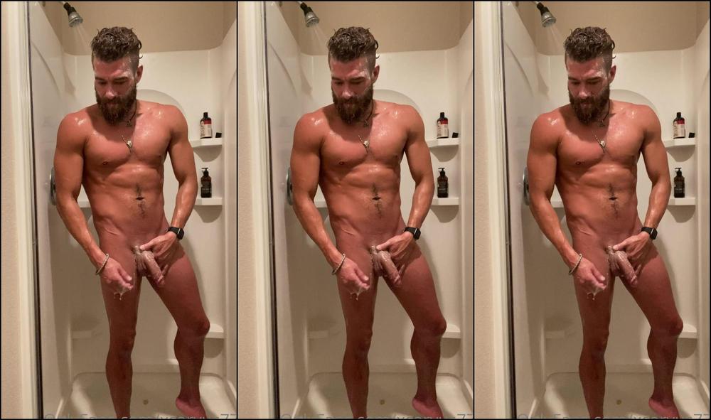 xcorvus777-10-08-2020-677074496-xed-talk-8-9-20-diet-and-exercise-routines