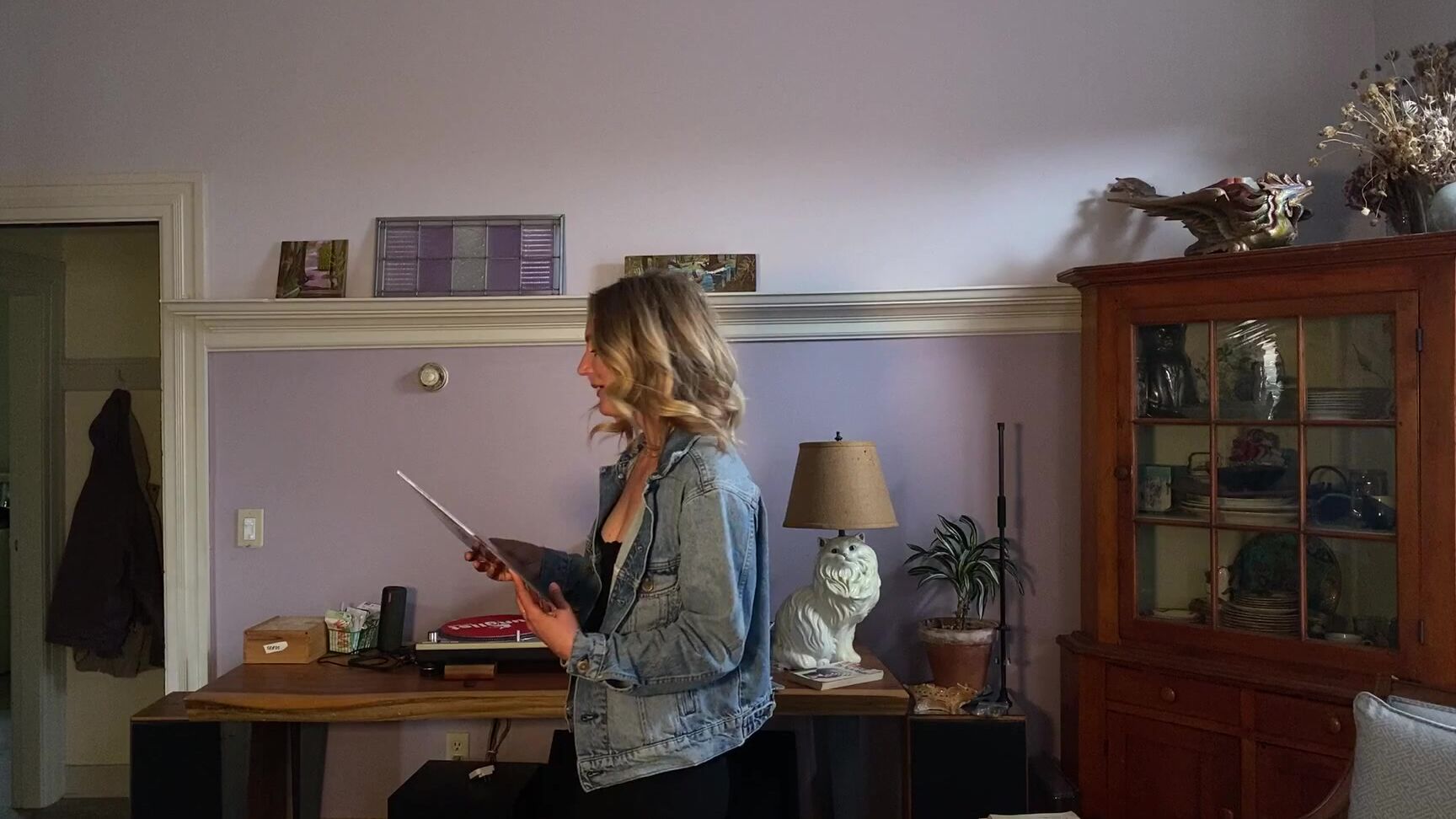 Monawalesxxx 241541235 04 17 2020 Update For Today Hanging Out And Doing Skype Shows With You Lovely Humans I Have Some