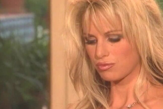 Adele Stephens Yorkshire Babe